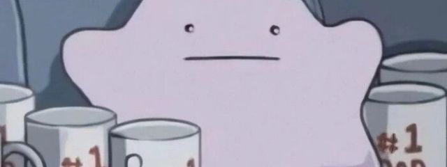 シリルさんの壁紙画像