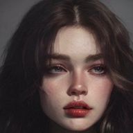 シリルさんのアイコン画像