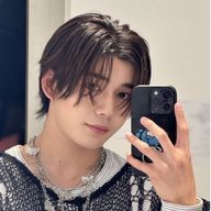 恋叶さんのアイコン画像