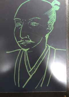 戦国武将が天国で雑談するぞ