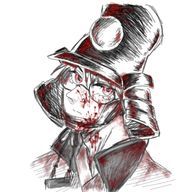 白寿さんのアイコン画像