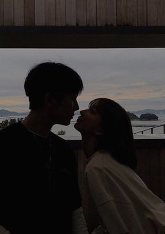 大人になった僕を見てよヌナ