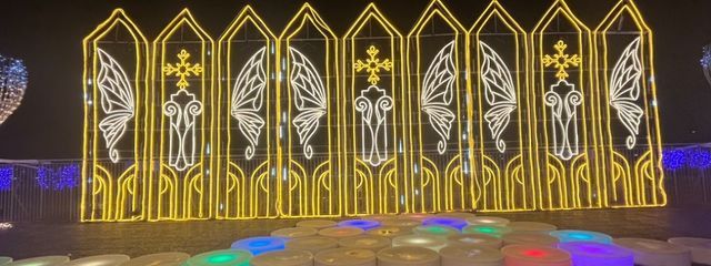Mrnさんの壁紙画像