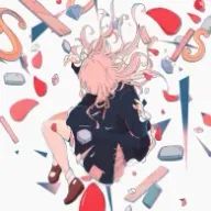 \(*Ü*)/\(*Ü*)/さんのアイコン画像