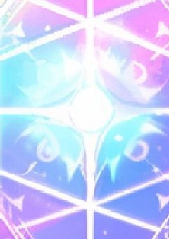 ブラック幼稚園の再教育は魔法が使えるそう