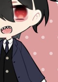 ブラック幼稚園に来た教員は……子供！？