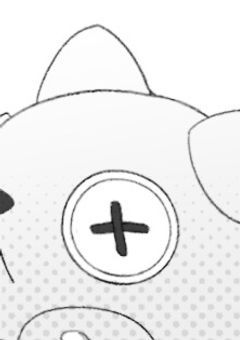 ブラック幼稚園にはネコがいるそう