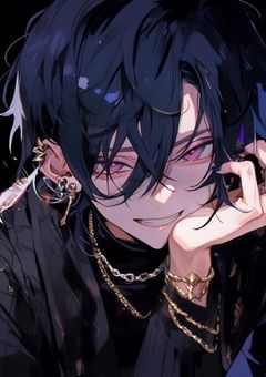 「先生…殺し屋だったんですか…？」