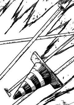 兄と合作小説(見るんじゃねぇよ)