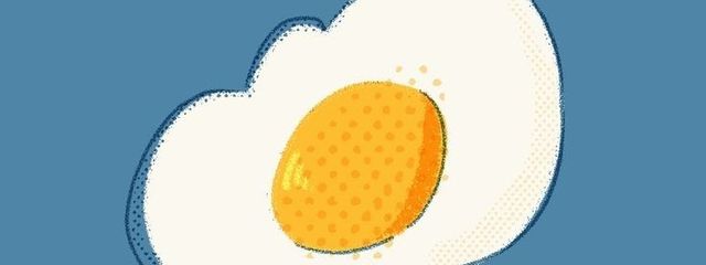 禿鸛さんの壁紙画像