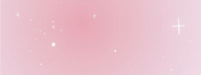 禿鸛さんの壁紙画像