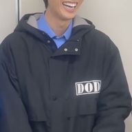 もめんどーふさんのアイコン画像