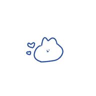 ふわりさんのアイコン画像
