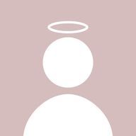 みなさんのアイコン画像
