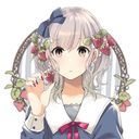 _七瀬 凛花@ななせ りんか_