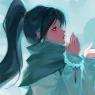 아카리さんのアイコン画像