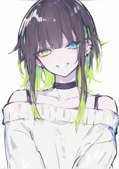 ❄❄配信部屋❄❄