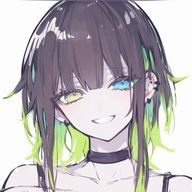 雪さんのアイコン画像