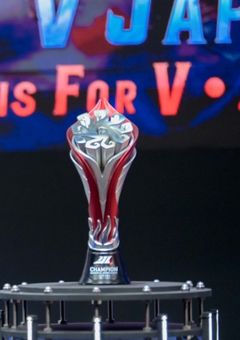 第五人格配信者.‘プロゲーマー