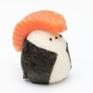 琥珀さんのアイコン画像