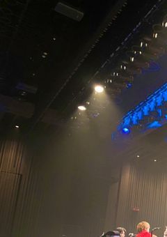 プ ロ デ ュ ー サ ー ち ゃ ん は 一 途 な 乙 女 .