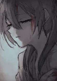 ママに会いたい、