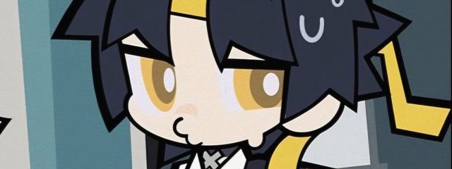 くろまめ  #憩いの墓人  @みるせんさんの壁紙画像