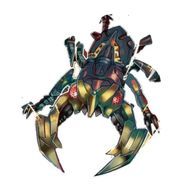 T.Kさんのアイコン画像