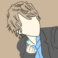 Reanさんのアイコン画像