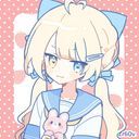 いちか🍓
