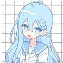 さくら(さくねぇ)