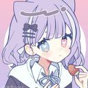 もちちゃん