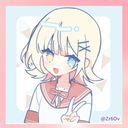 こっちゃん