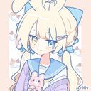 もこまる(苺花の姿を乗っ取った笑)