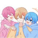 ゲーム上手い組