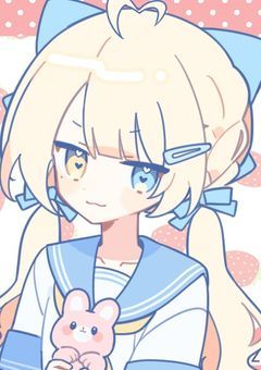 いちかちゃんねるっ!