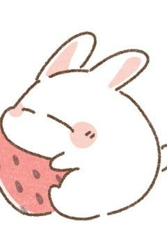 私は、メンバーに激愛されています