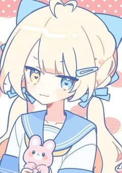 すとぷり様!?やめてください(涙)