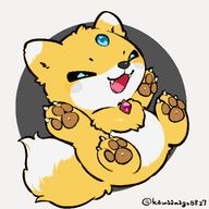 コト@スランプ中&投稿頻度数ヶ月に１回ぐらいになるさんのアイコン画像