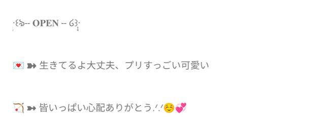 ใพใ๐๐๐ใใใฎๅฃ็ด็ปๅ