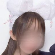 ใพใ๐๐๐ใใใฎใขใคใณใณ็ปๅ