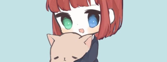 活動停止中/あすけい@季節も投稿中止中さんの壁紙画像