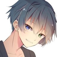 活動停止中/あすけい@季節も投稿中止中さんのアイコン画像