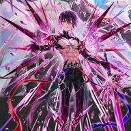 瑠果(アルタ)さんのアイコン画像