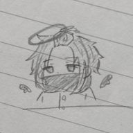 柚子さんのアイコン画像