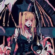 maRIさんのアイコン画像