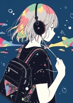 〔 mmmr 〕広い家での恋愛劇