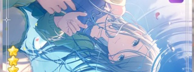 て ・ んさいちゃんさんの壁紙画像