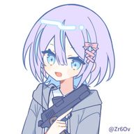 て ・ んさいちゃんさんのアイコン画像