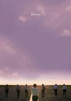 この世界で私達は＿